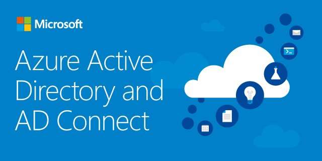 azure-ad-proofpoint-essentials