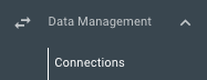 Proofpoint - Data Management for Archive