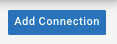 Proofpoint Essentials Archive - Add Connection