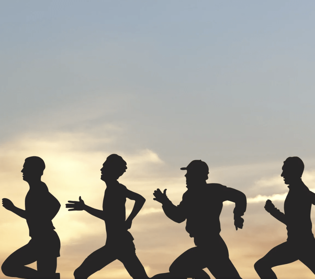 Stay ahead in email security