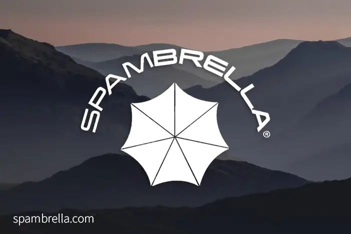 DMARC Monitoring Services